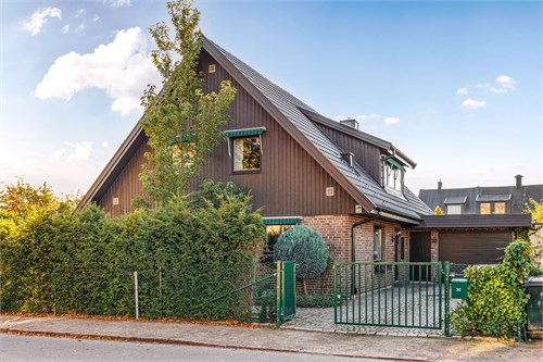 Kalmargatan 30