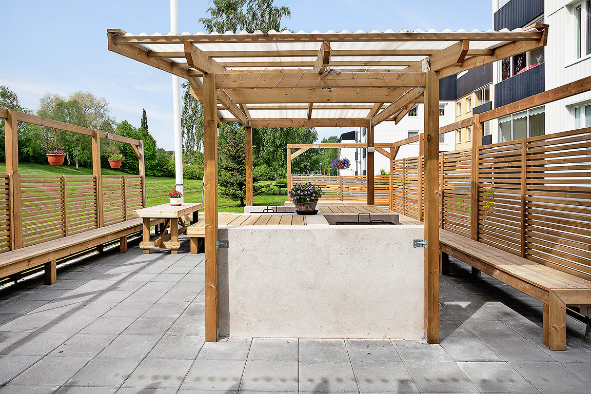 tis 13/10 – bild 25