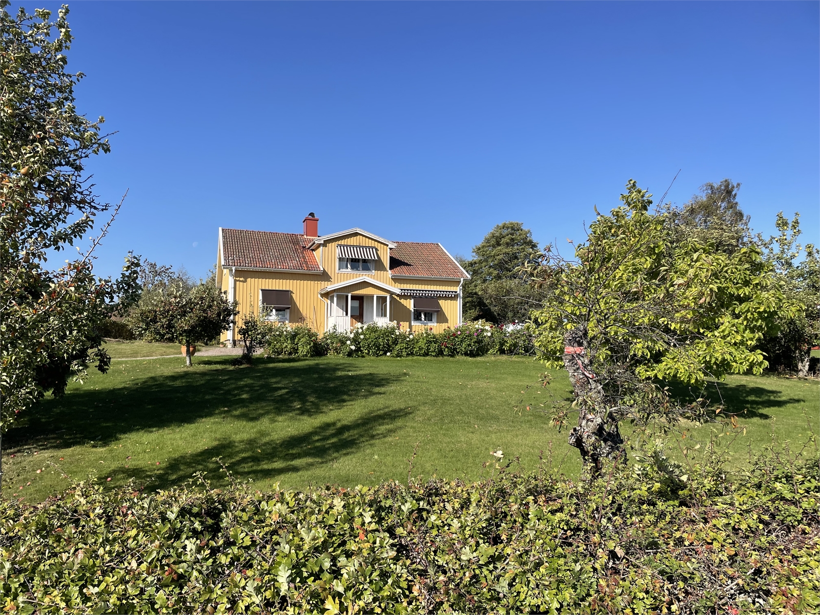 På gång – bild 2