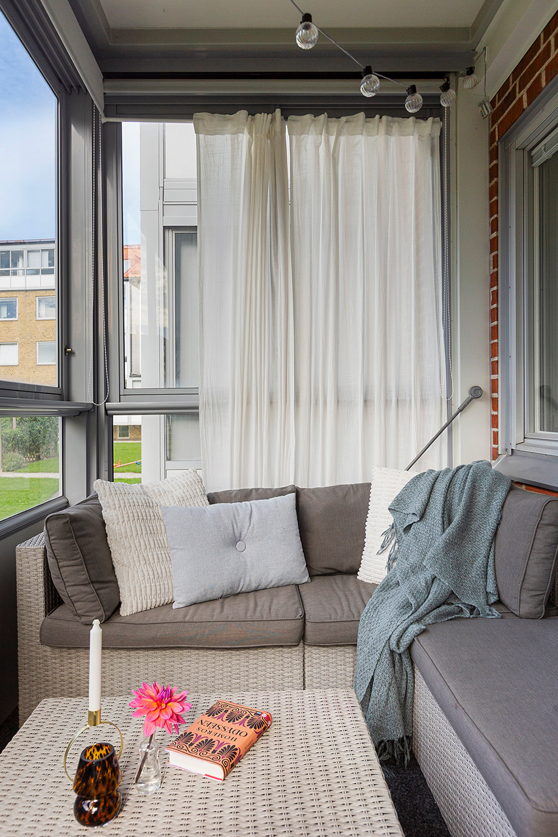 På gång – bild 23