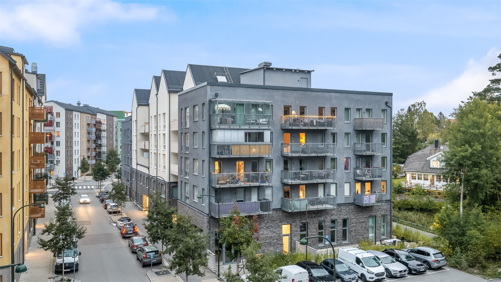 På gång – bild 11