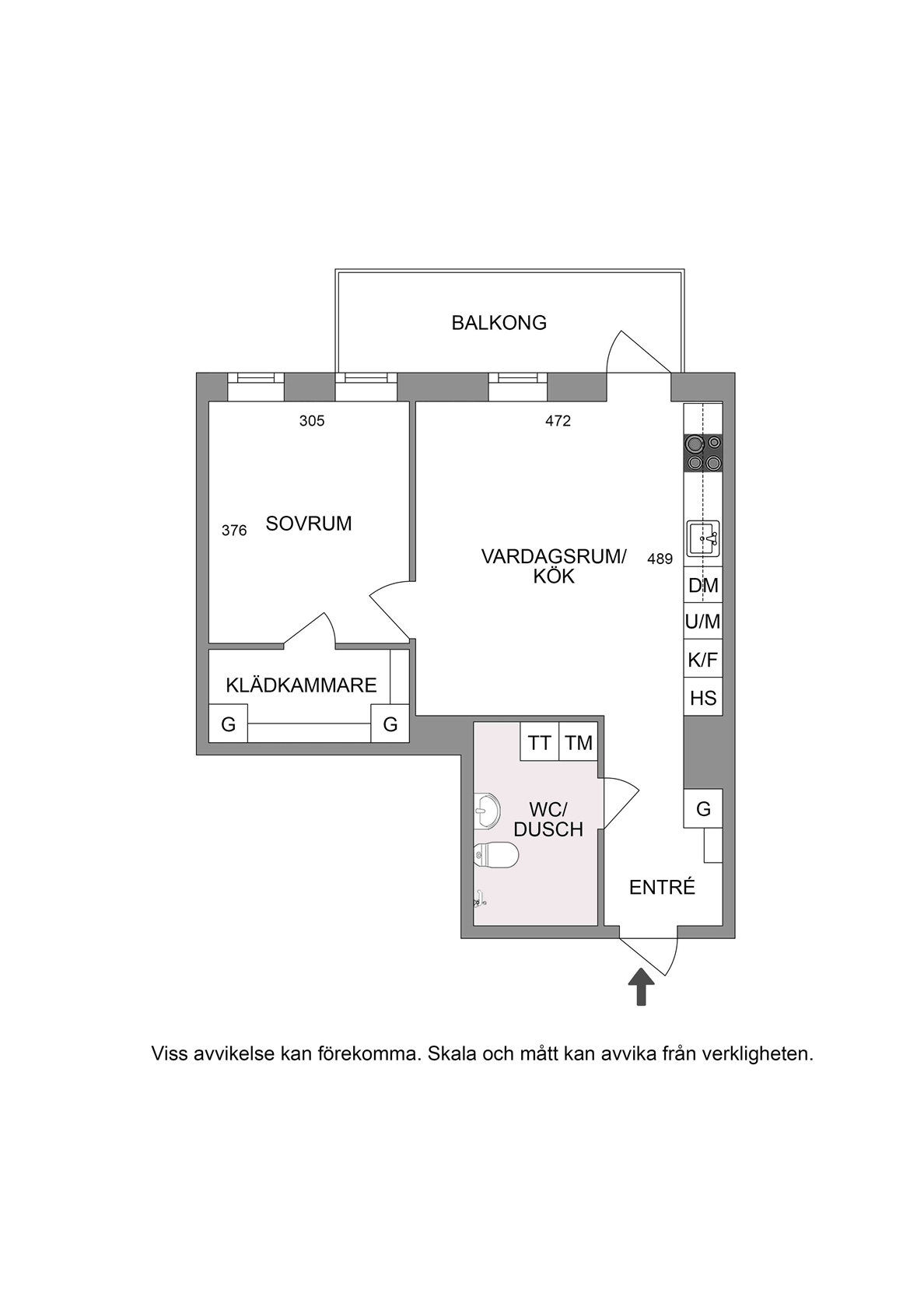 På gång – bild 12