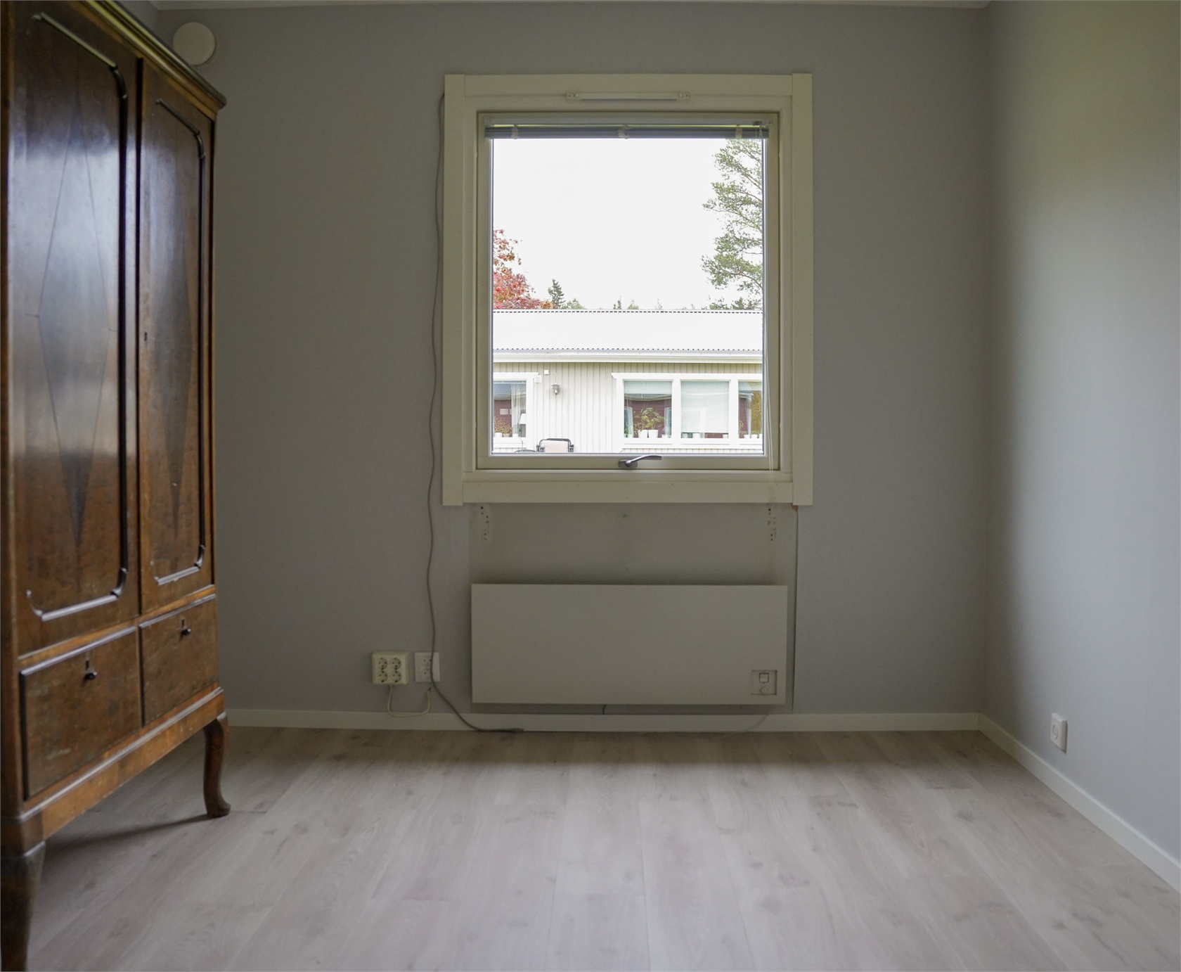 tis 20/10 – bild 13