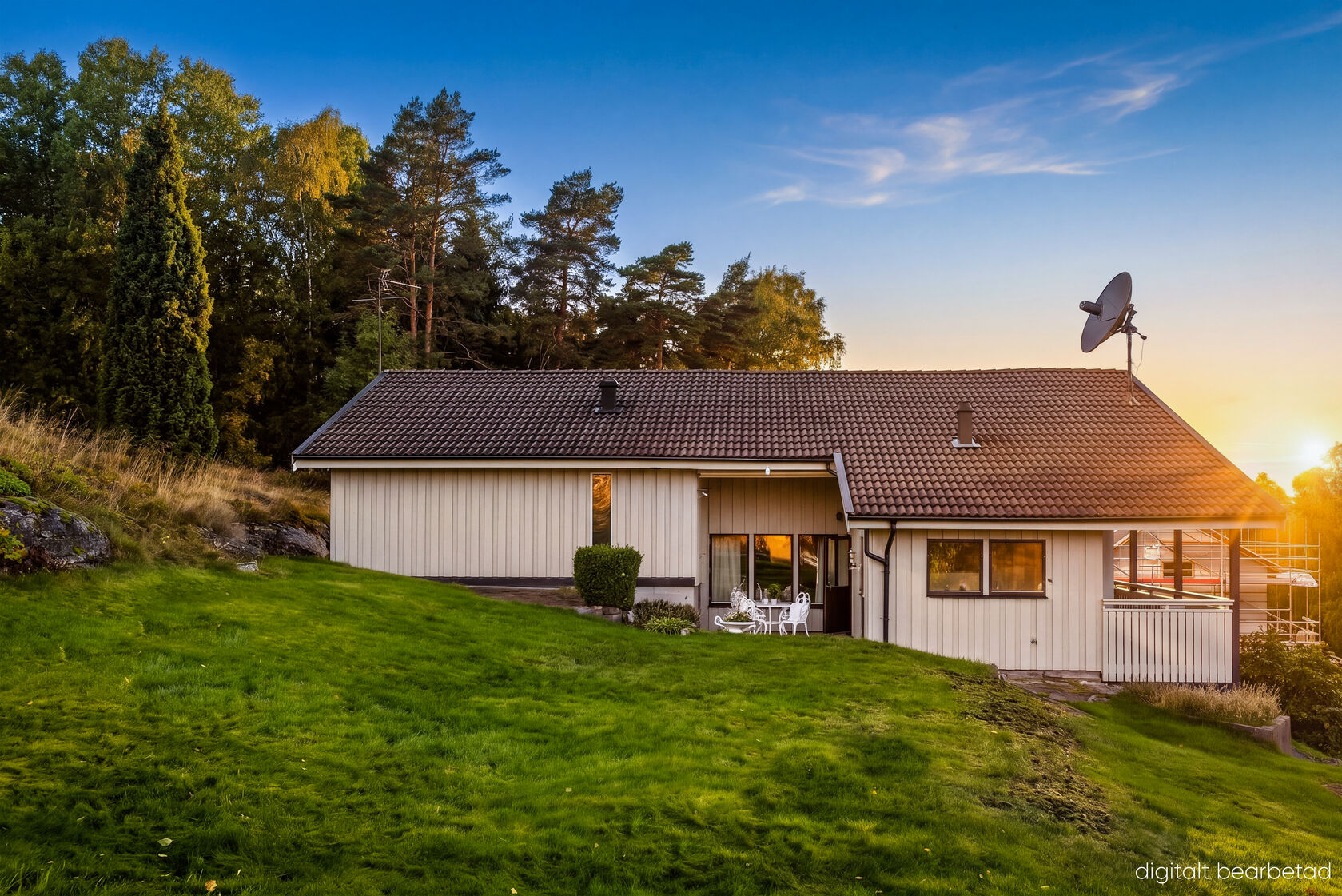 Se fler – bild 5