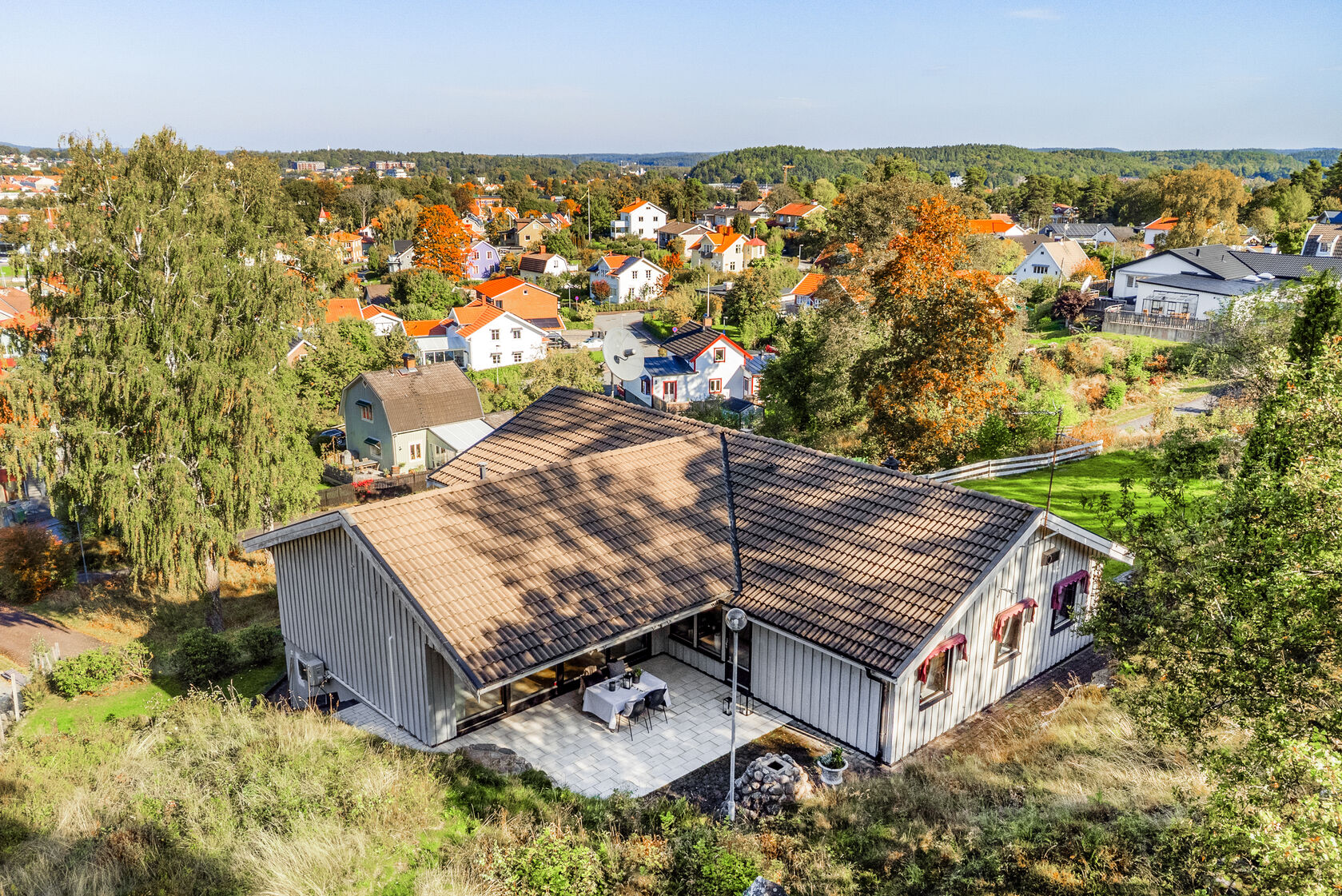 Se fler – bild 2