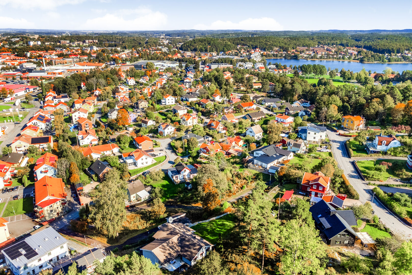 Se fler – bild 42