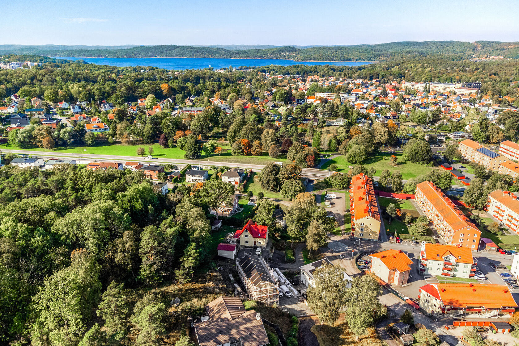 Se fler – bild 43