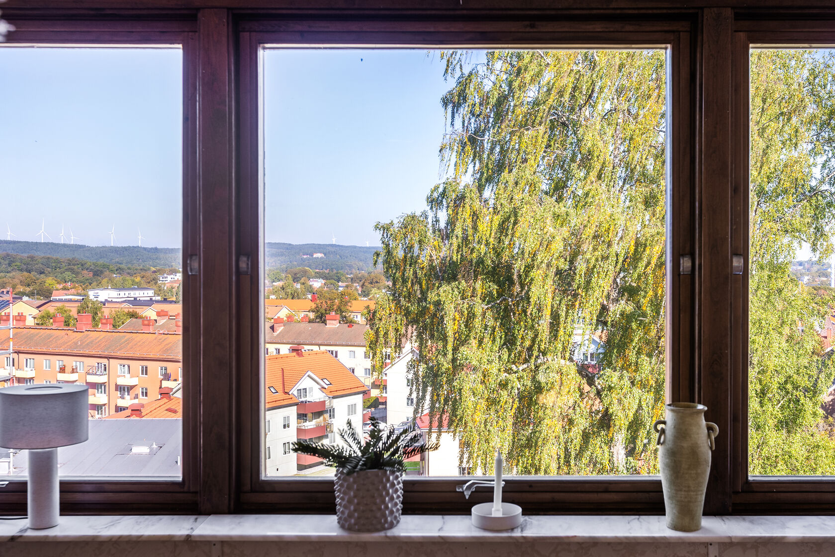Se fler – bild 6