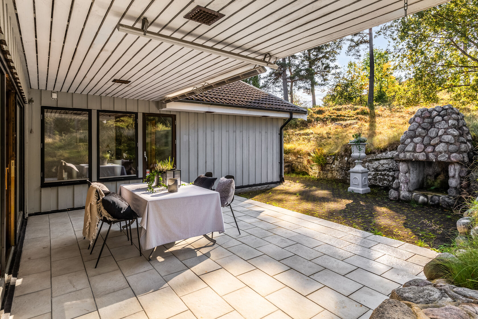 Se fler – bild 9