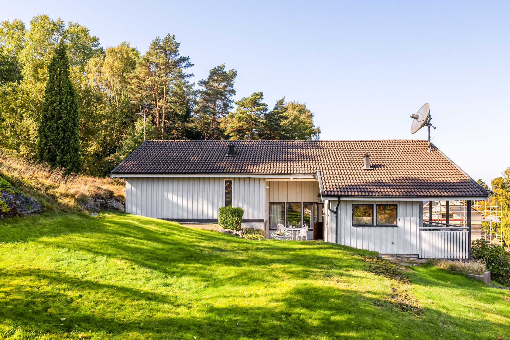 Se fler – bild 15