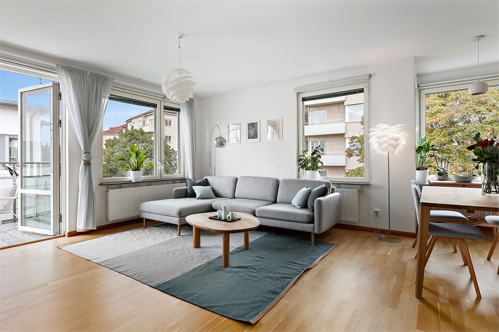 Luxgatan 21