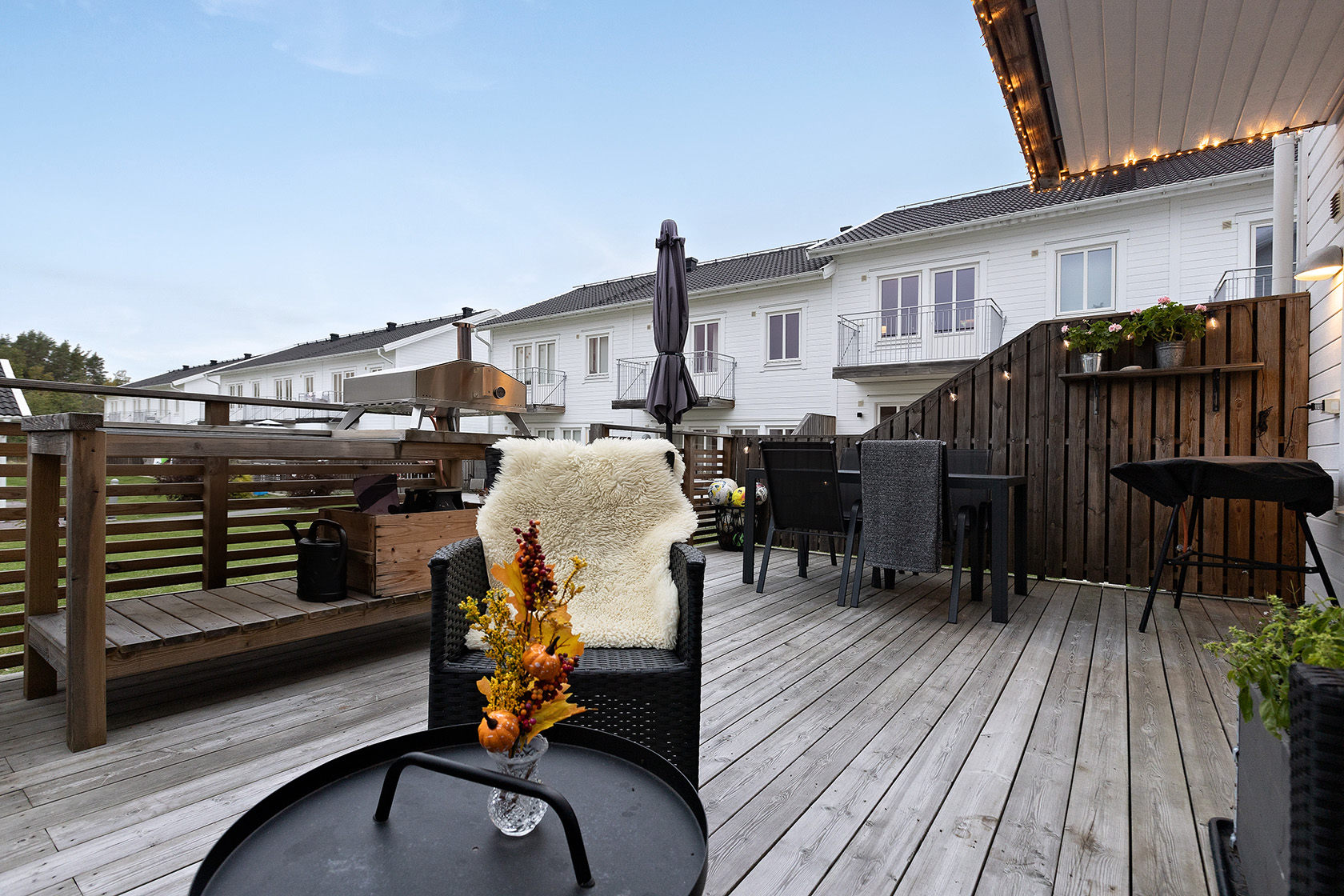 På gång – bild 16