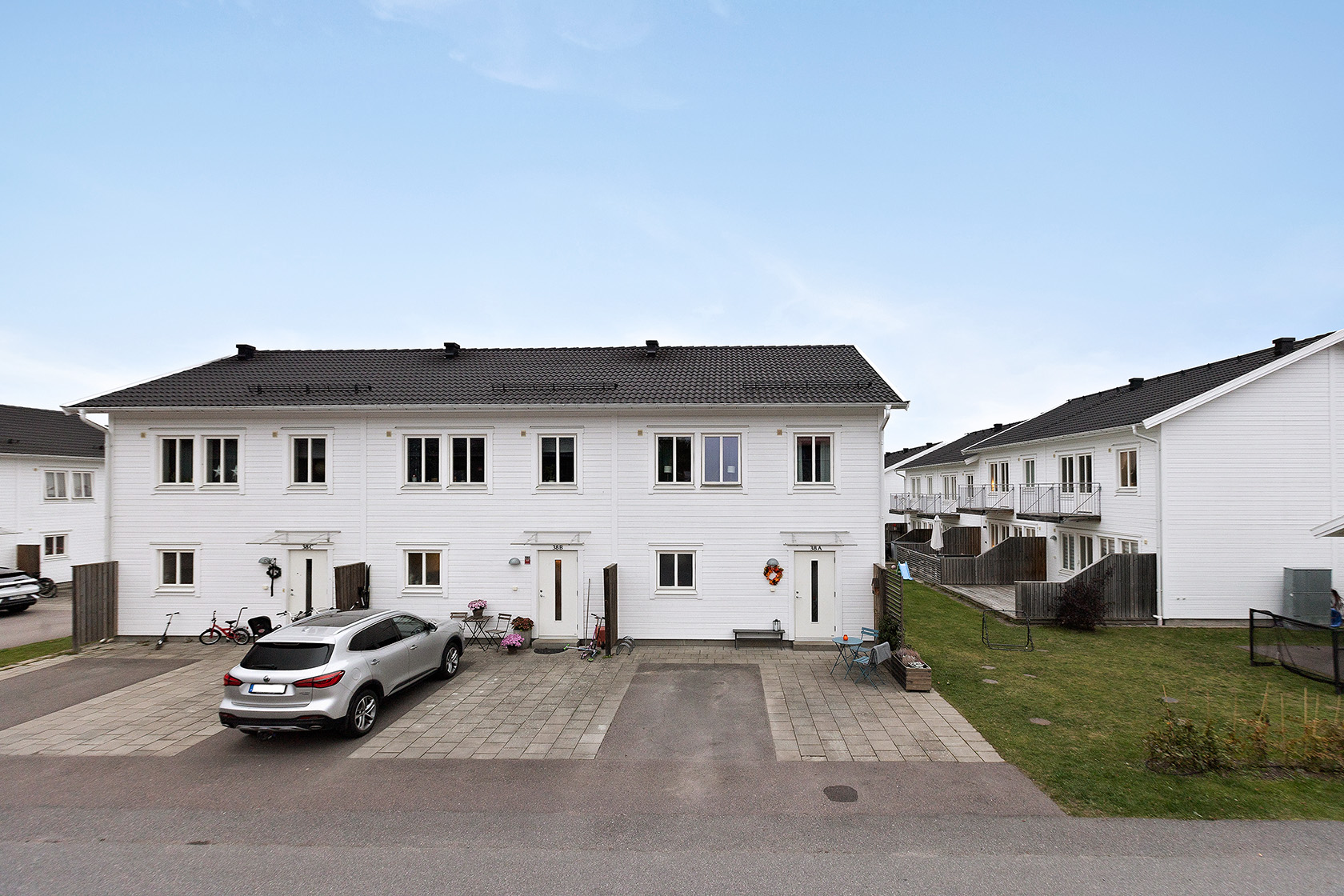 På gång – bild 17