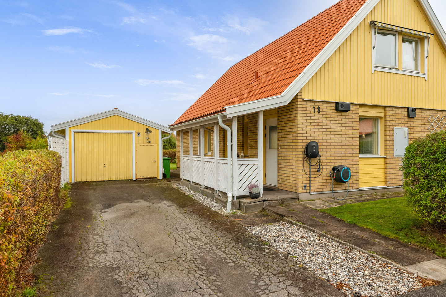 tors 15/10 – bild 6