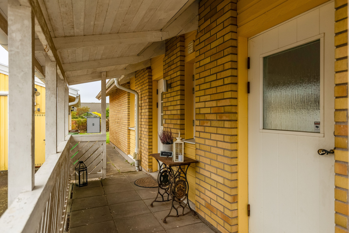 tors 15/10 – bild 10