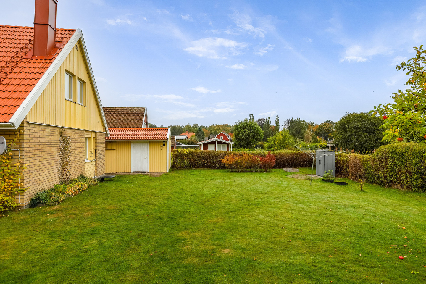 tors 15/10 – bild 37