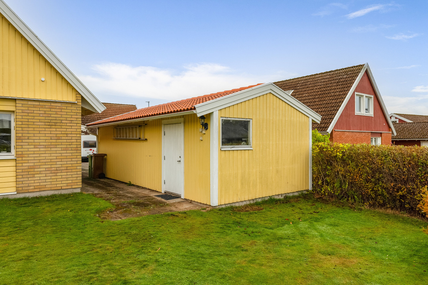 tors 15/10 – bild 36