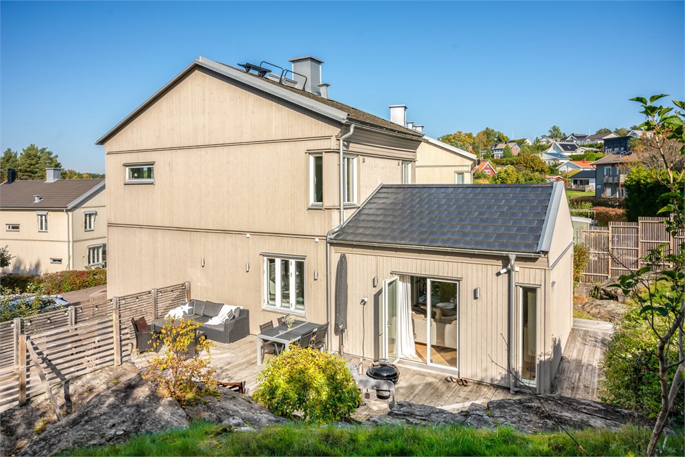 Hulttjärnsvägen 10