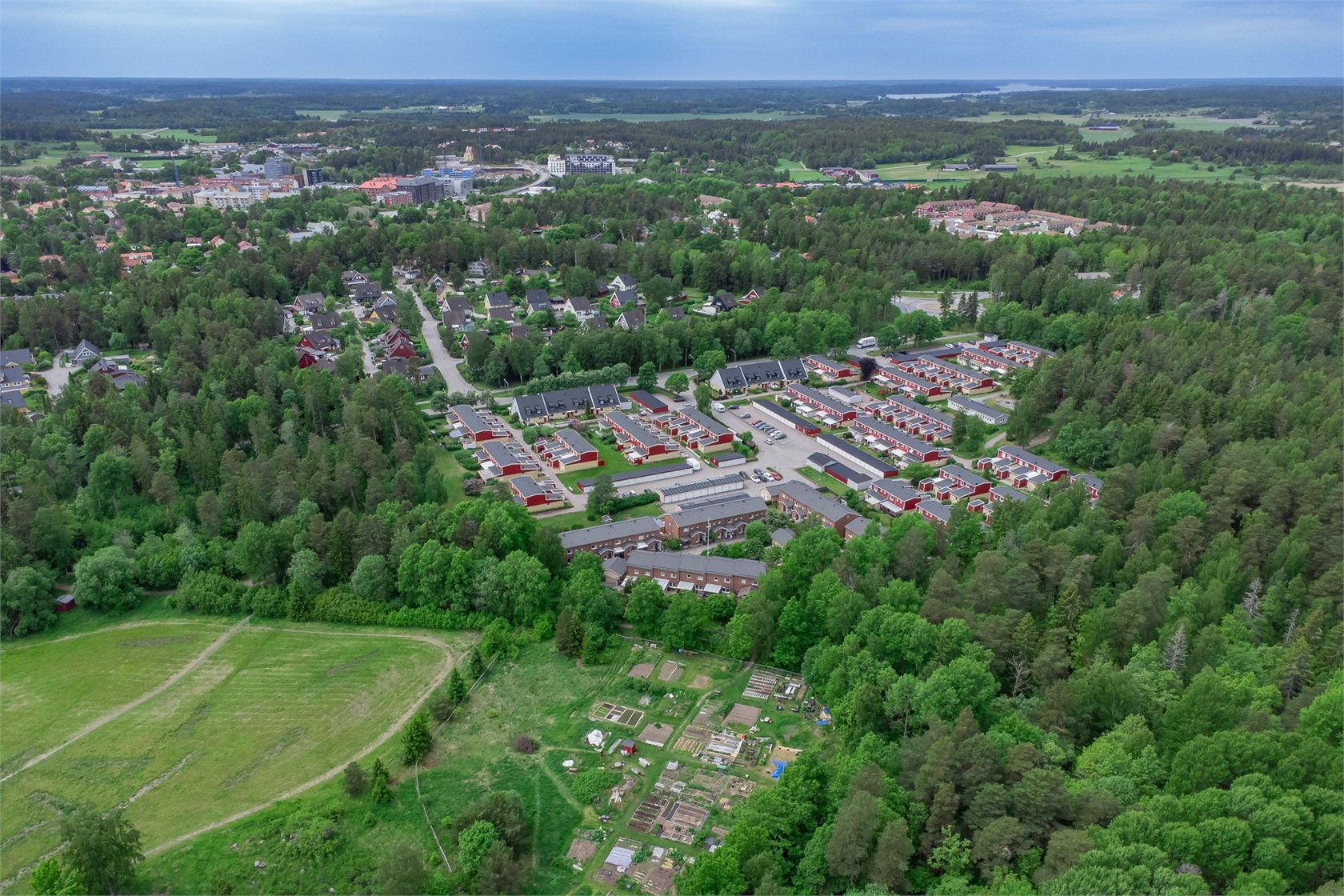På gång – bild 20