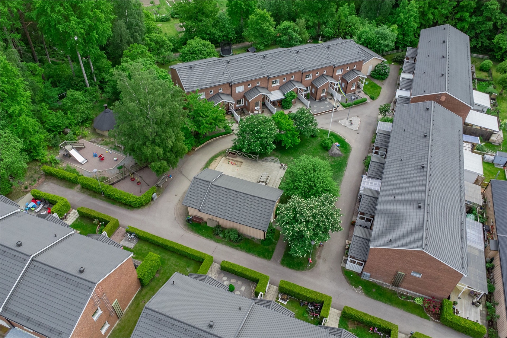 På gång – bild 22