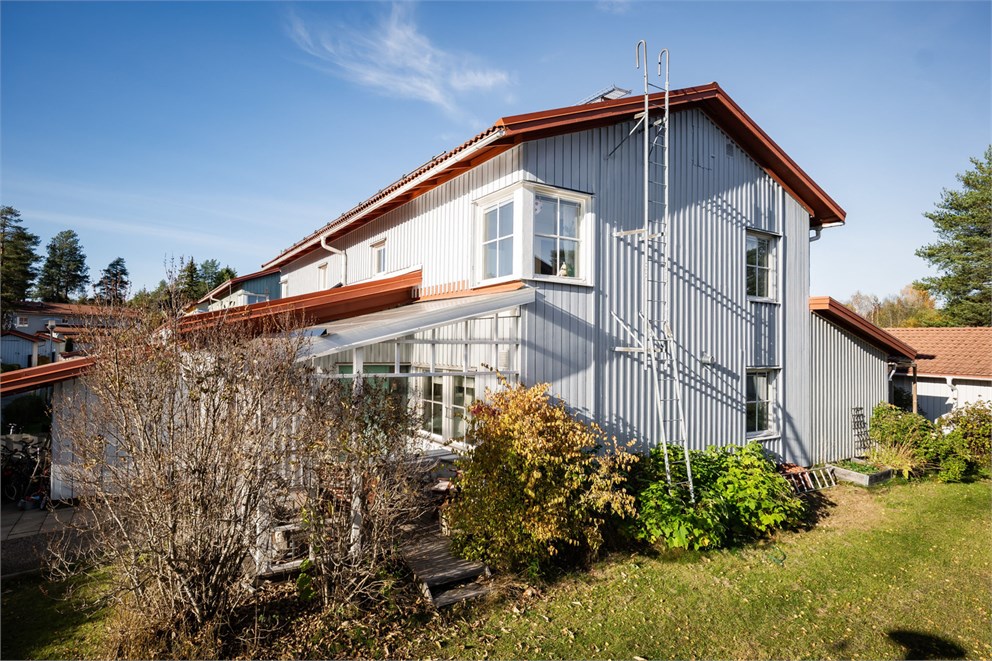 Kullavägen 177