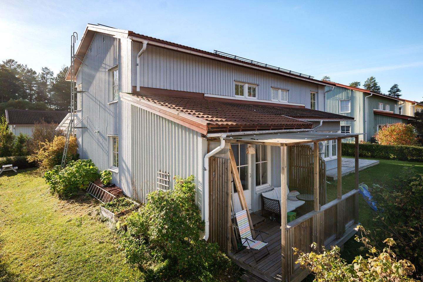 mån 12/10 – bild 15