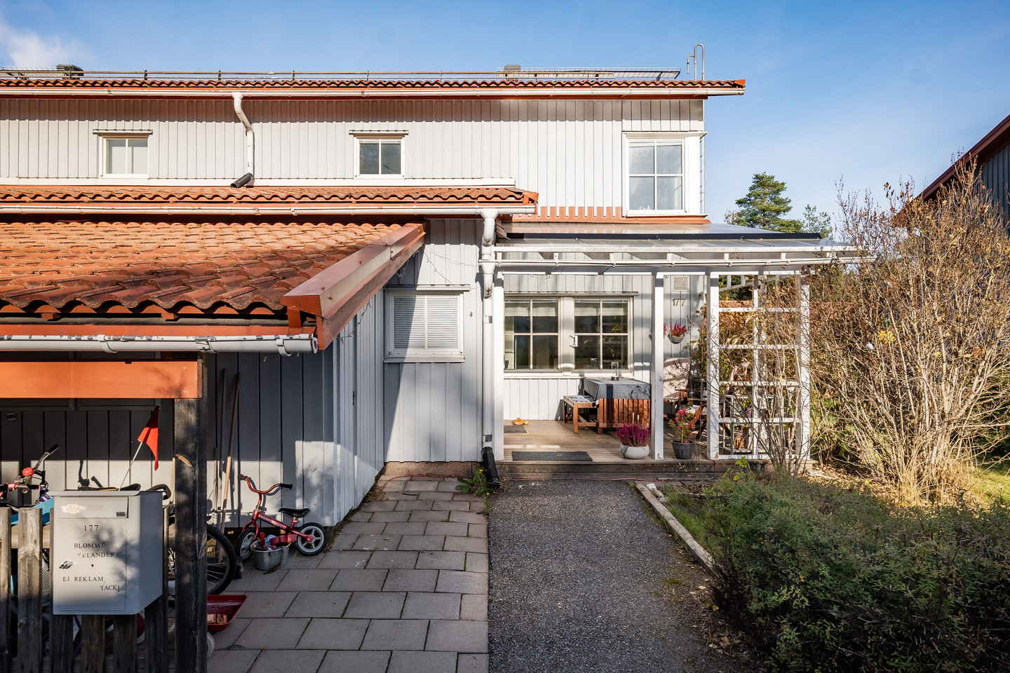 mån 12/10 – bild 3