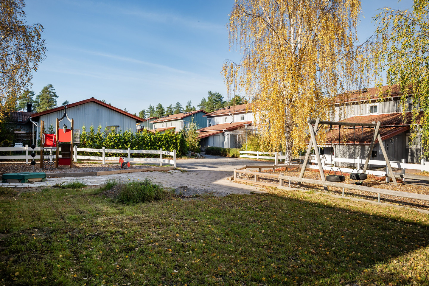mån 12/10 – bild 29