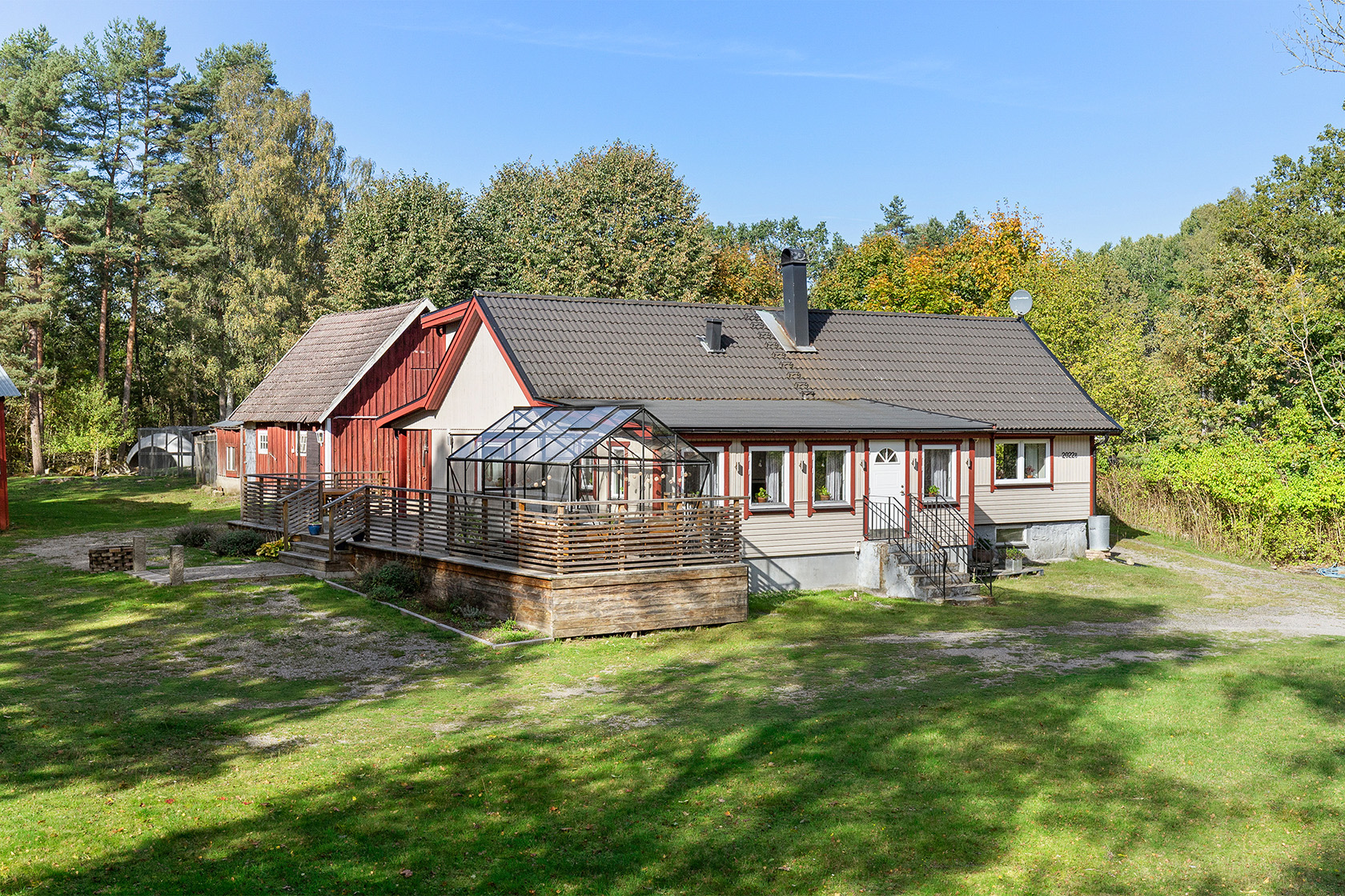 tors 8/10 – bild 23
