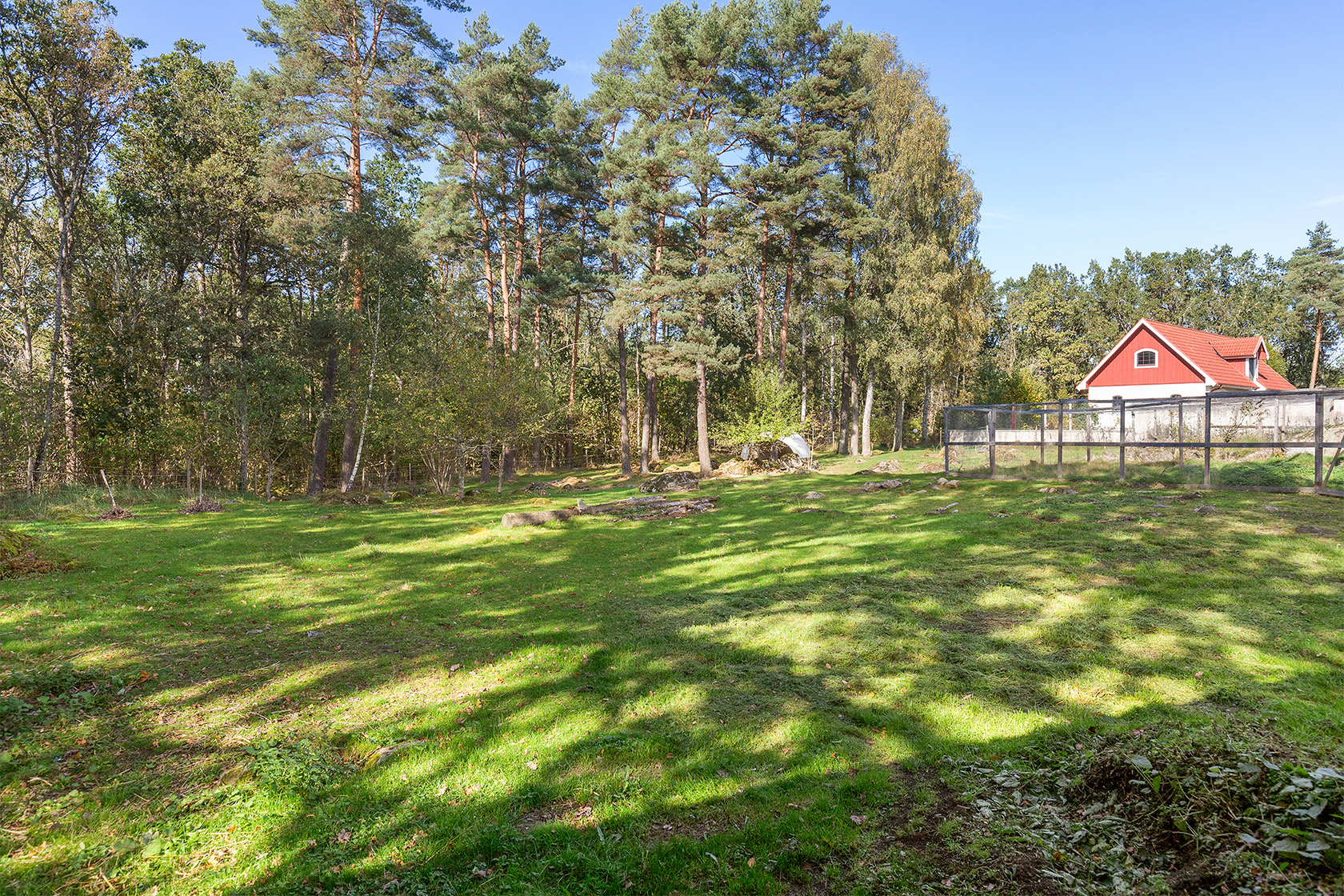 tors 8/10 – bild 24