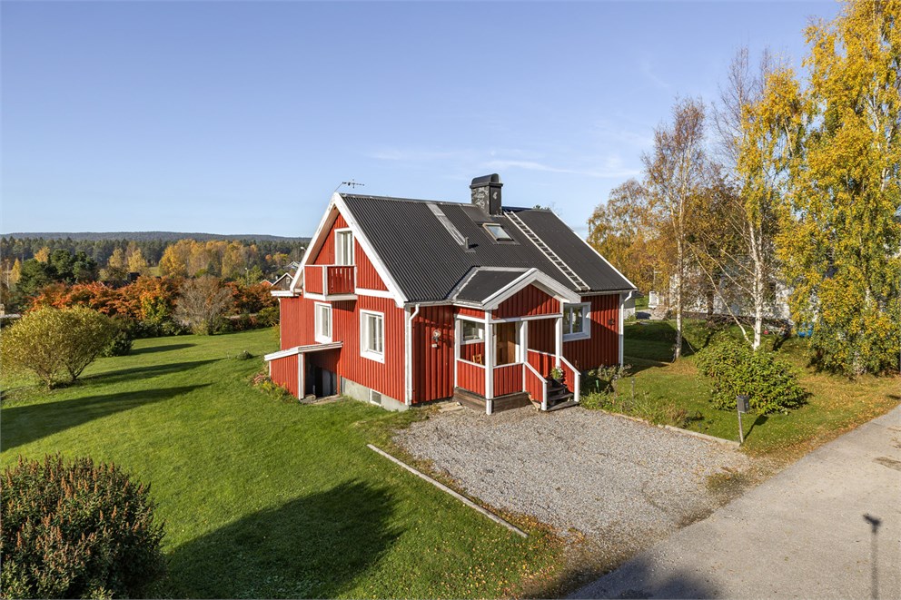 Tolvmansgatan 12