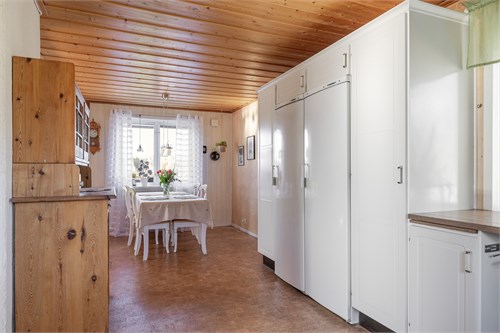 Tolvmansgatan 12