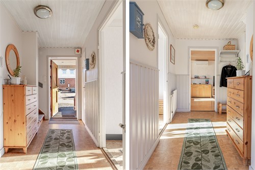 Tolvmansgatan 12