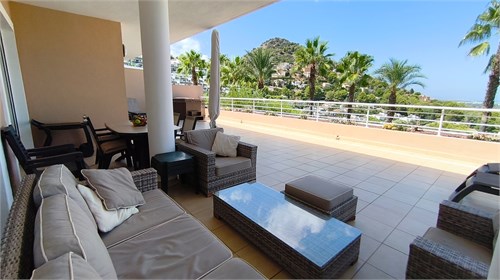 Pedreguer | Costa Blanca