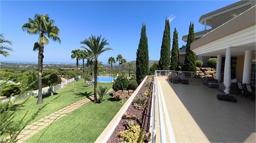 Pedreguer | Costa Blanca