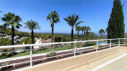 Pedreguer | Costa Blanca