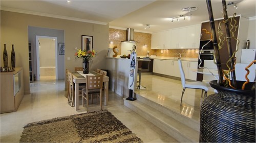 Pedreguer | Costa Blanca