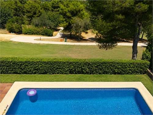 Pedreguer | Costa Blanca