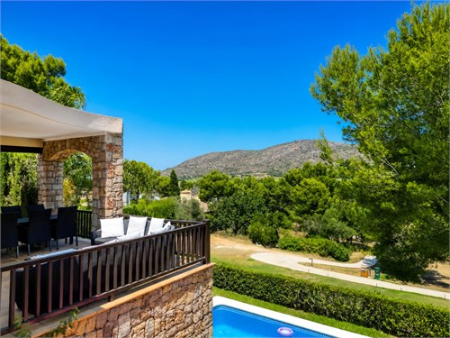 Pedreguer | Costa Blanca