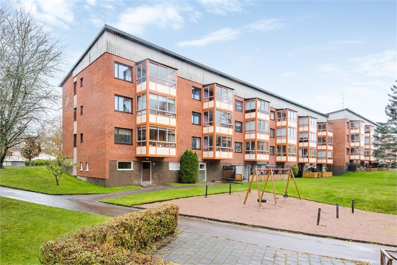 tis 13/10 – bild 18