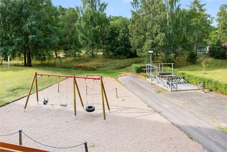 tis 13/10 – bild 19