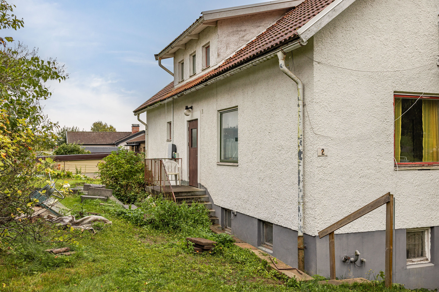 tis 3/11 – bild 5