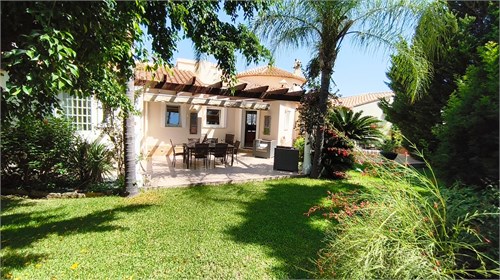 Pedreguer | Costa Blanca