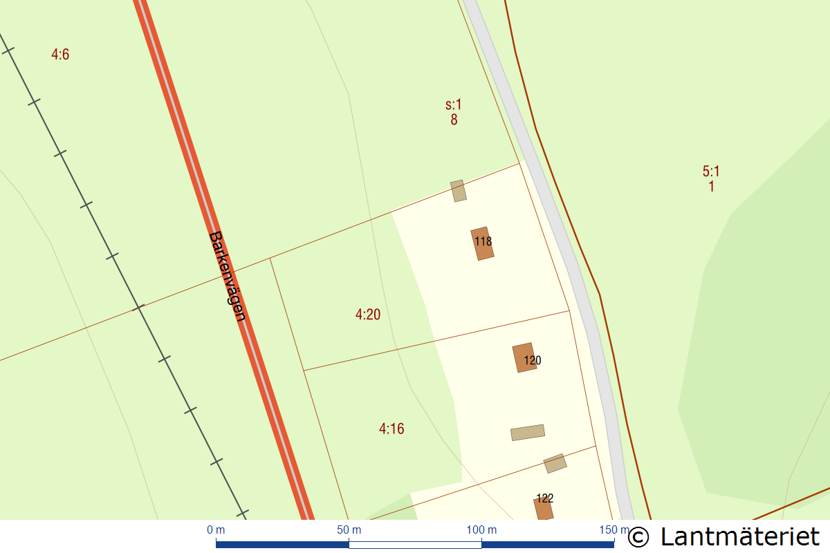 lör 17/10 – bild 25