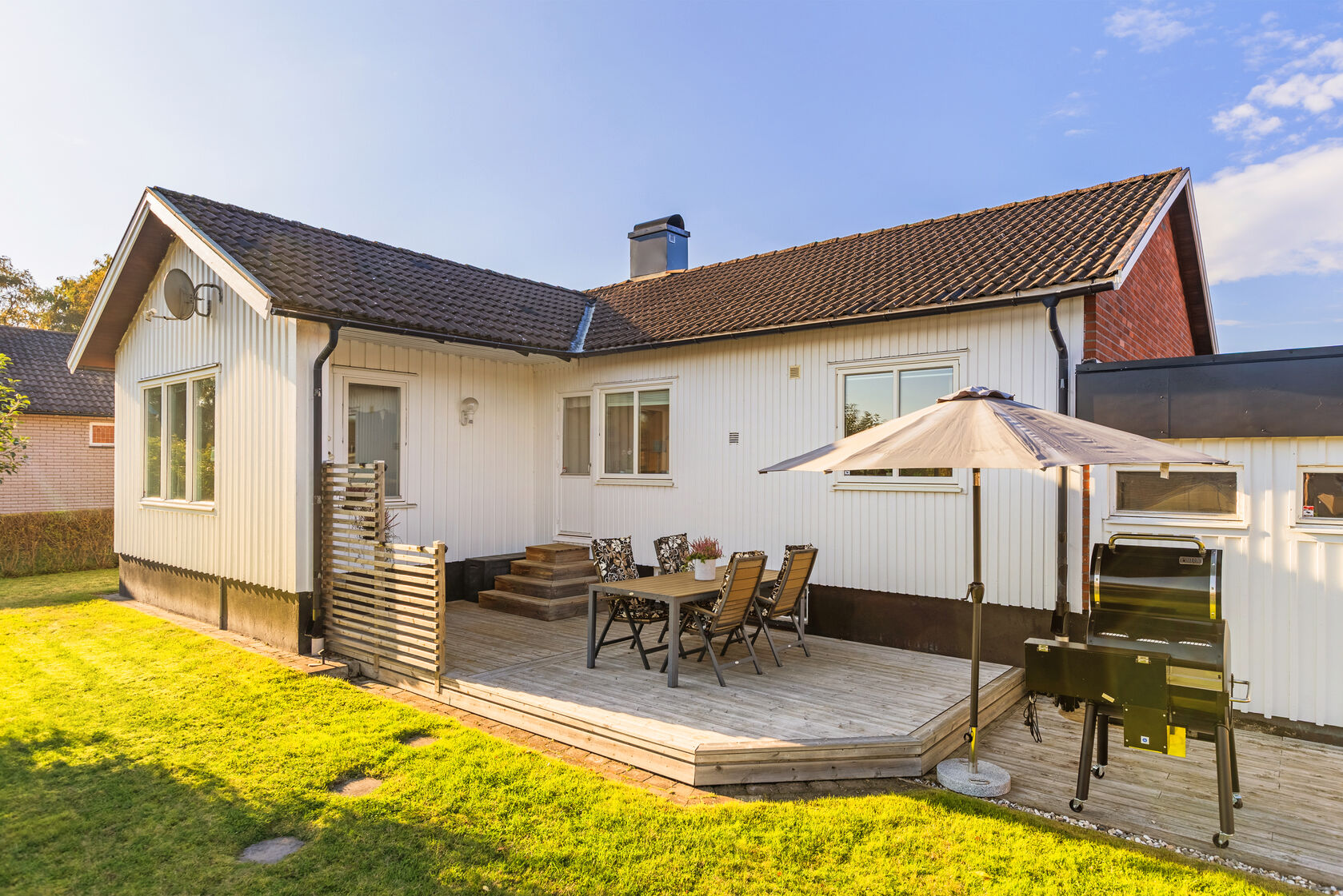 På gång – bild 4