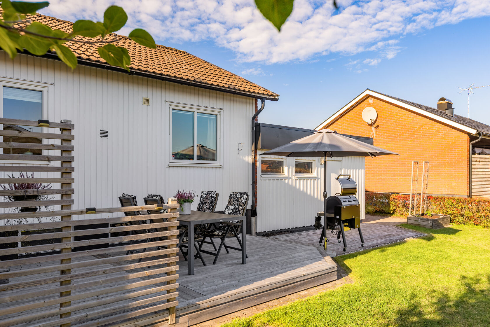 På gång – bild 6