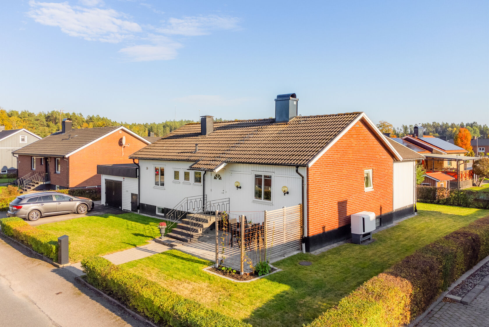 På gång – bild 7