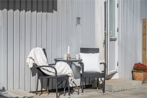 Rågkornsgatan 84