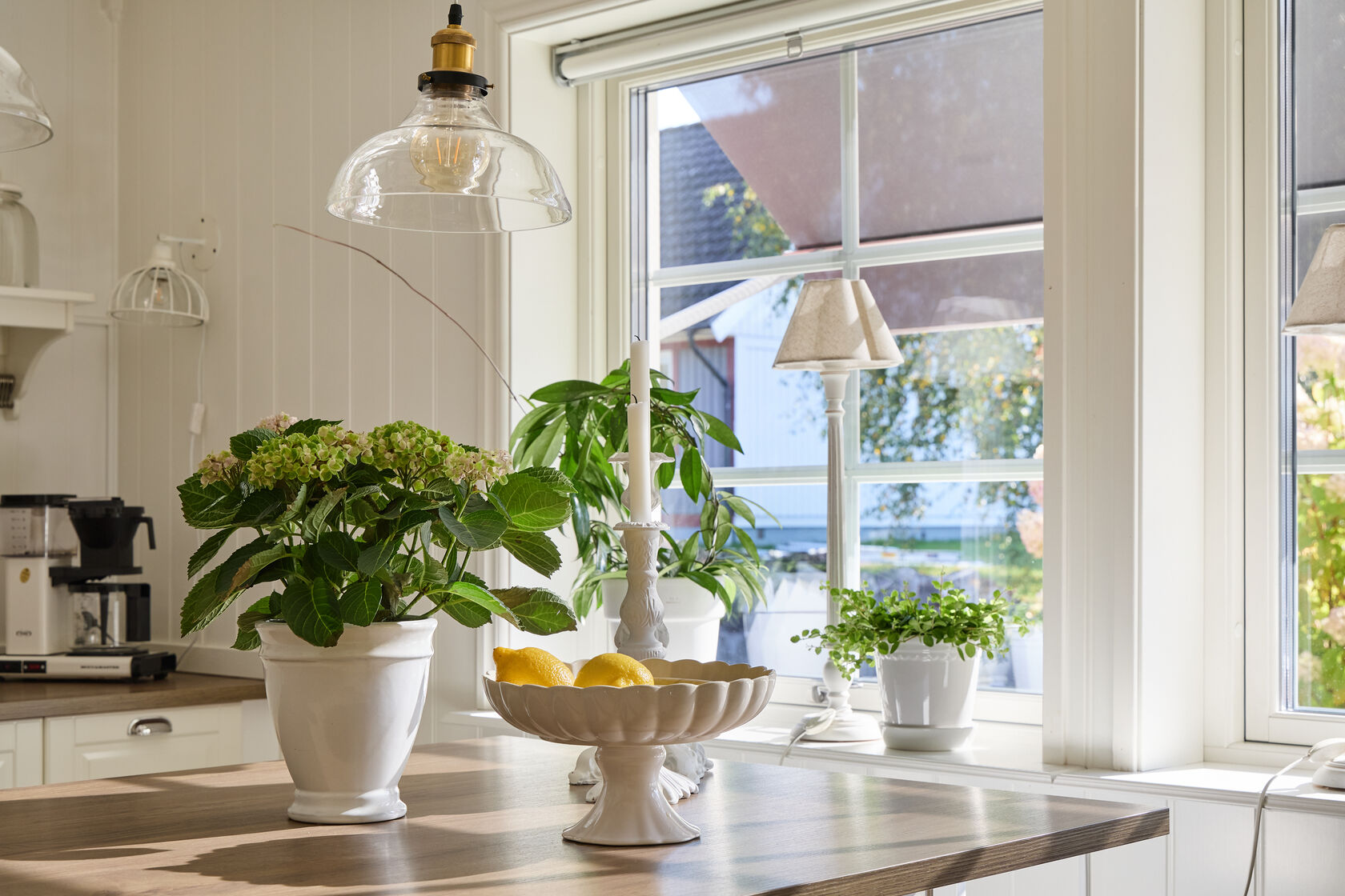 På gång – bild 13