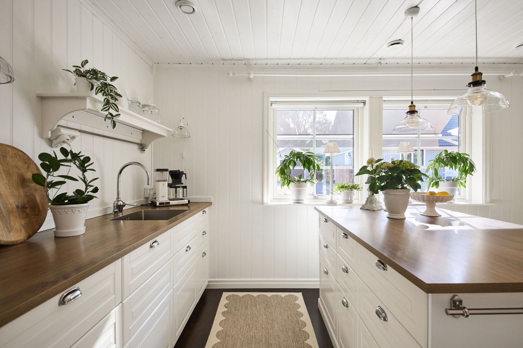 På gång – bild 15